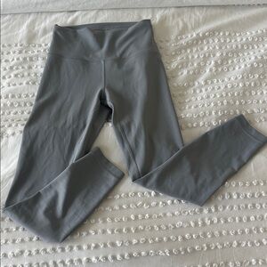 Wunder Train leggings 25”